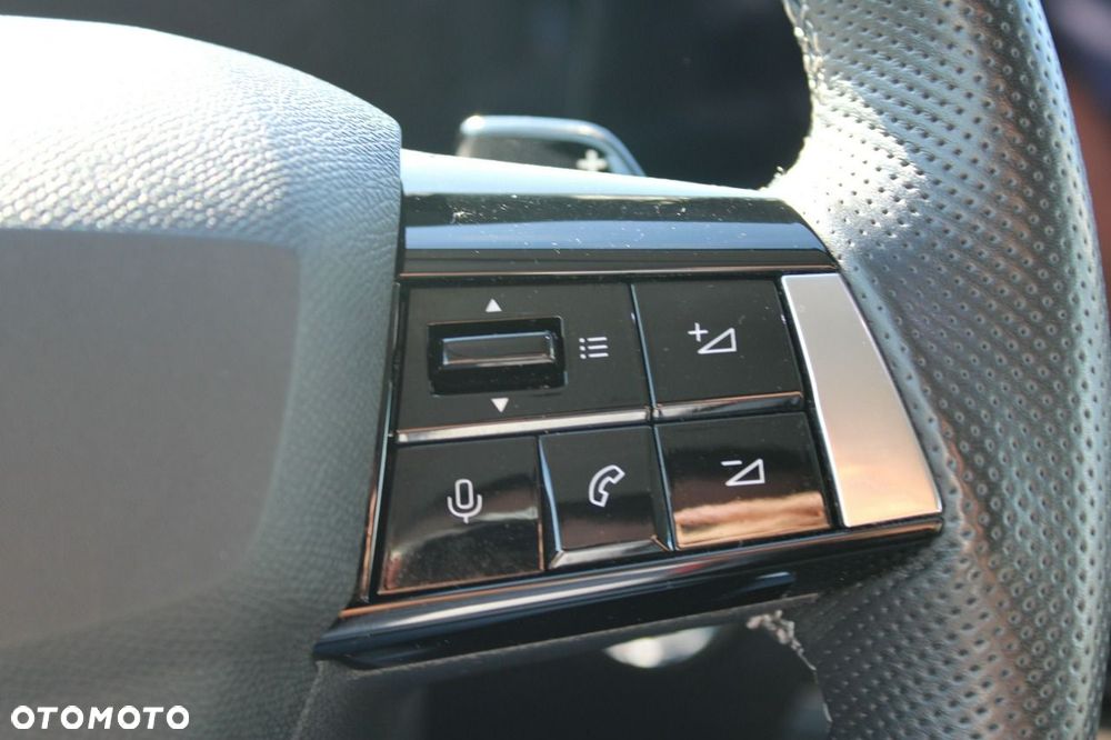 Opel Astra - 20