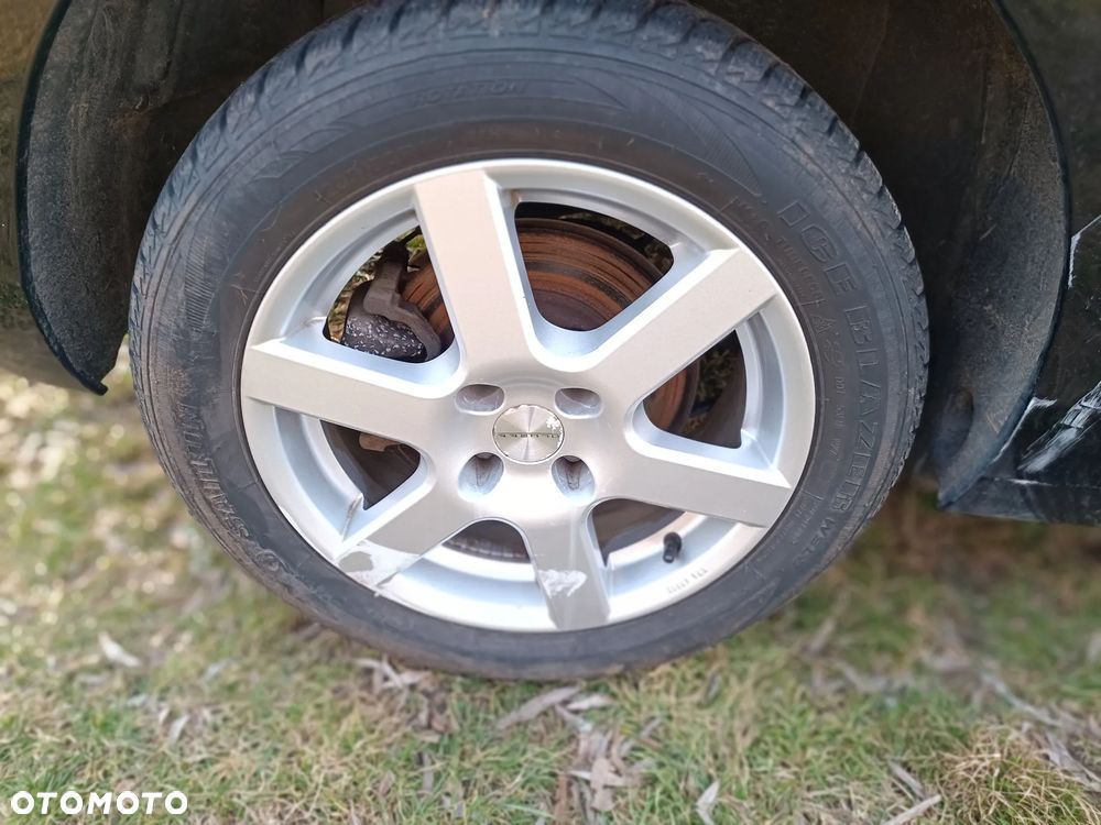 Citroën C4 1.2 e-THP Exclusive - 4