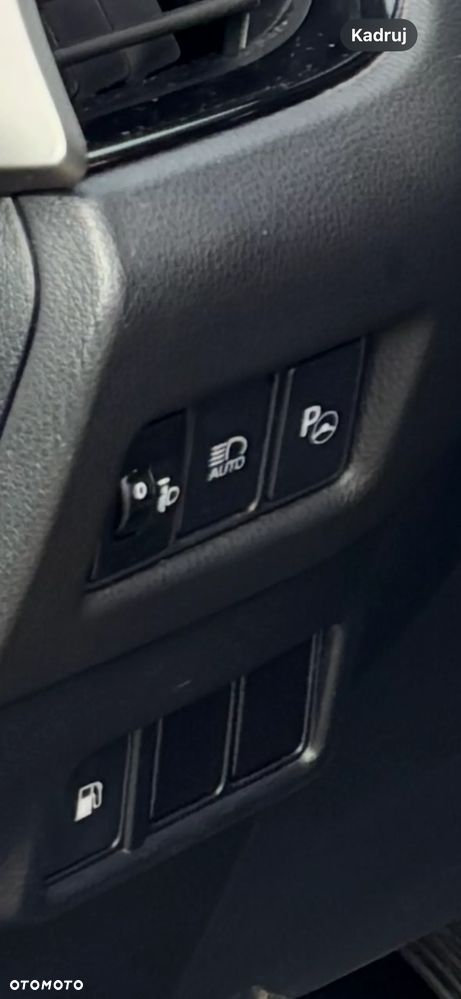 Toyota C-HR 1.8 Hybrid Prestige - 18