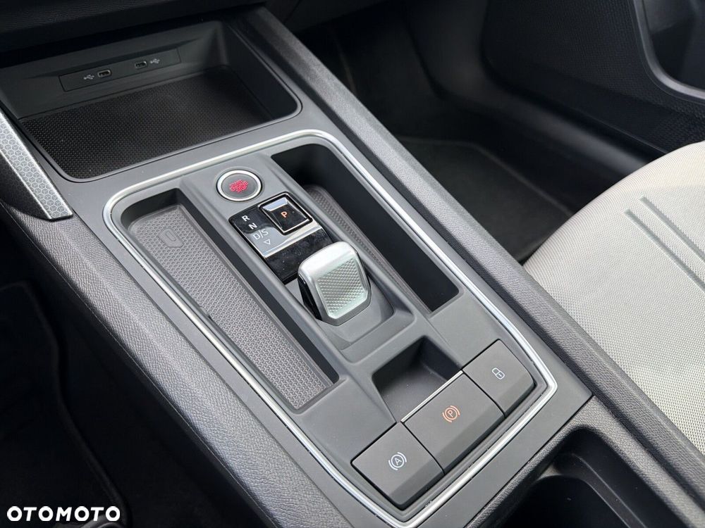 Seat Leon - 16