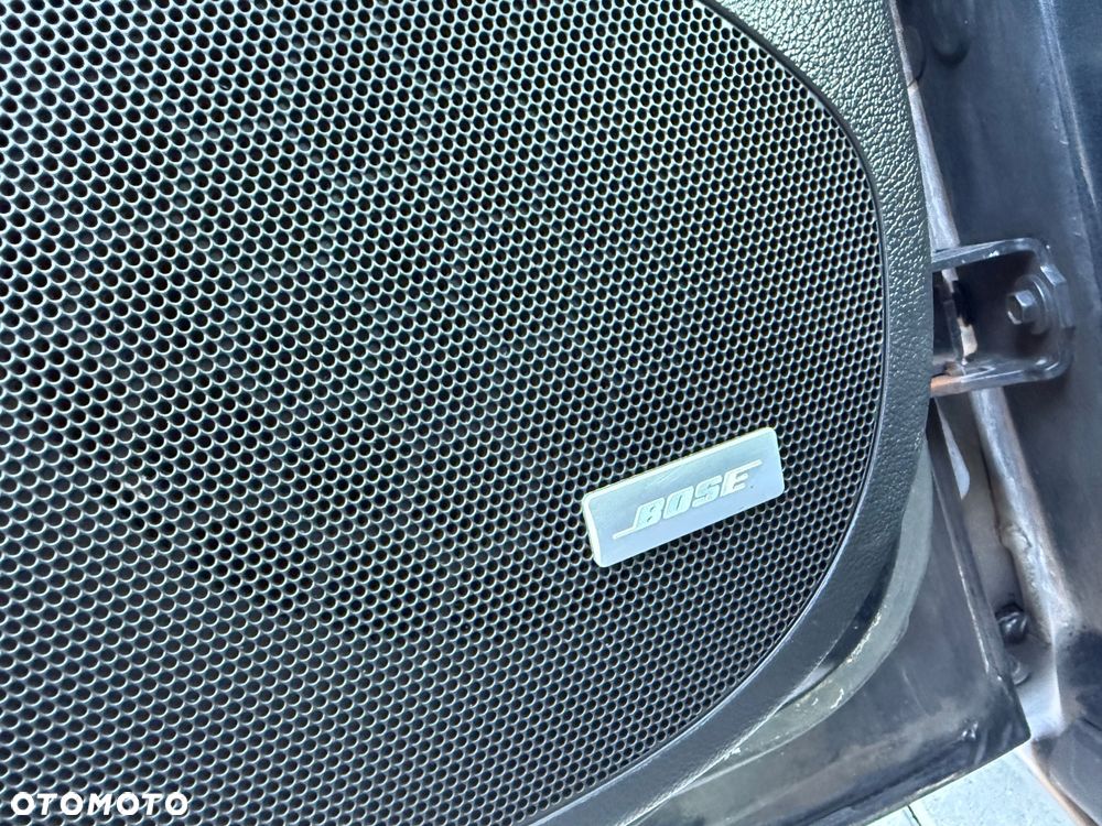 Opel Insignia 2.0 CDTI ecoFLEX Start/Stop Sport - 12