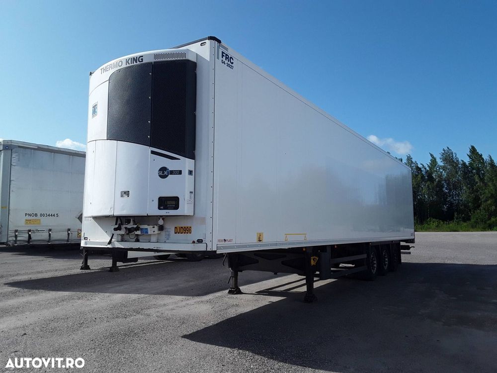 Schmitz Cargobull scb*s3b