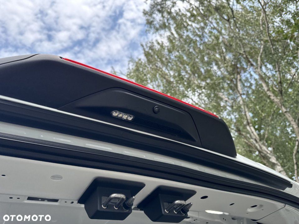 Ford Transit - 24