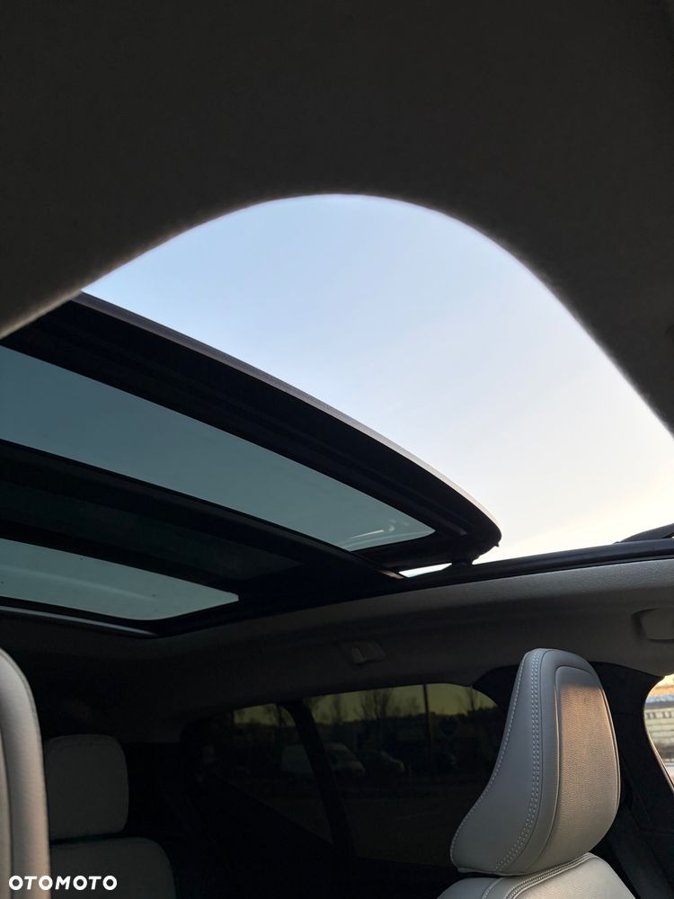Volvo XC 40 T5 AWD Momentum - 21