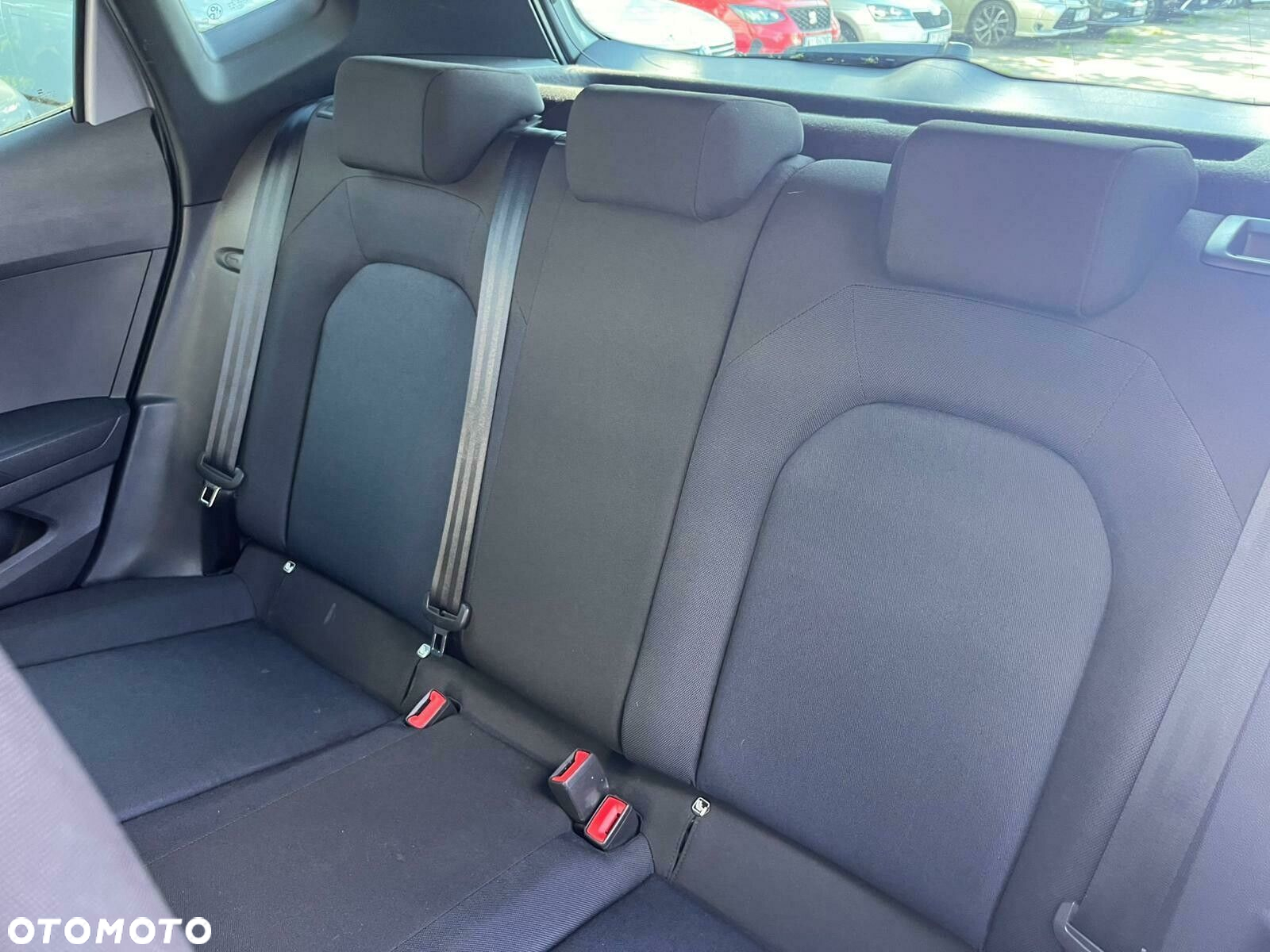 Seat Arona 1.0 TSI FR S&S DSG - 28