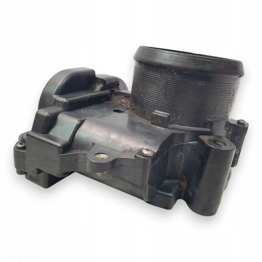 PRZEPUSTNICA Mini Cooper S Clubman 1.6 THP 7528179 80 A2C53095425 - 2