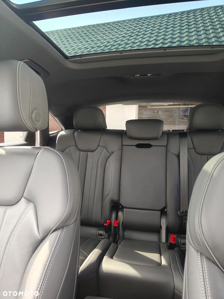 Audi Q5 - 12