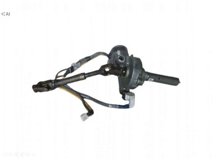 TOYOTA PRIUS II XW30 POMPA WSPOMAGANIA WSPOMAGANIE ELEKTRYCZNE JJ301-000260