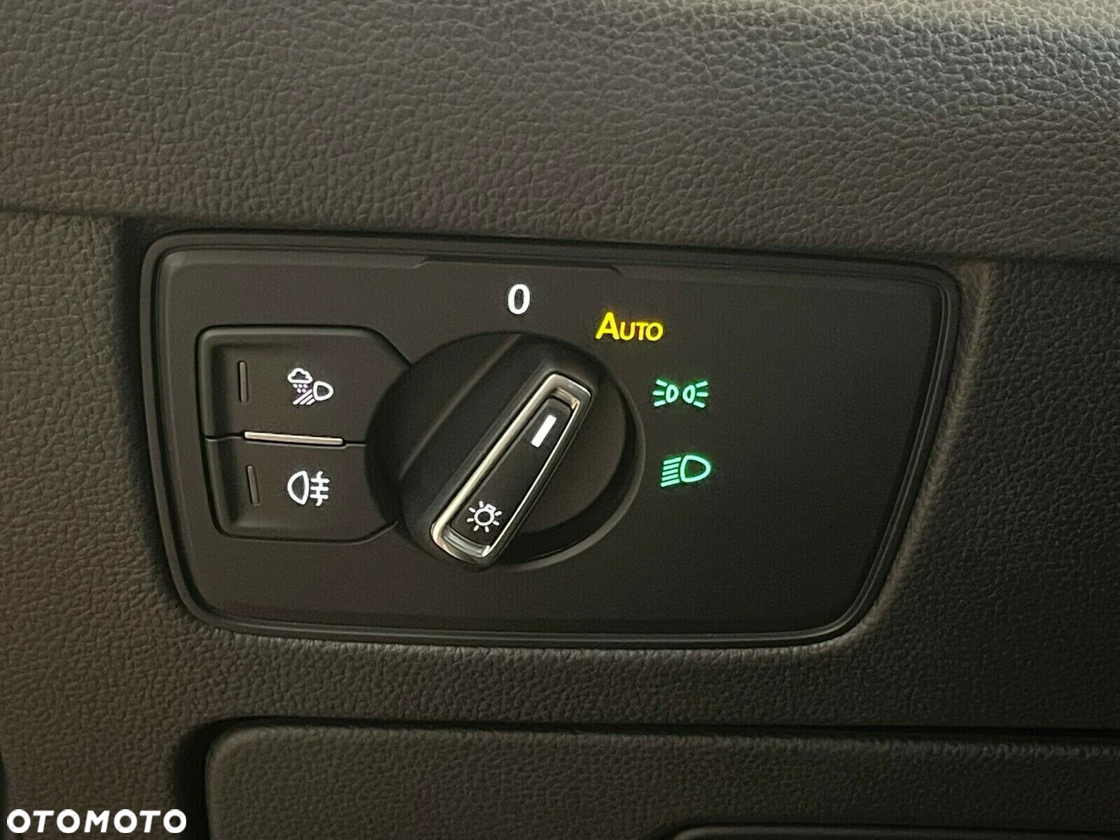 Volkswagen Arteon - 31
