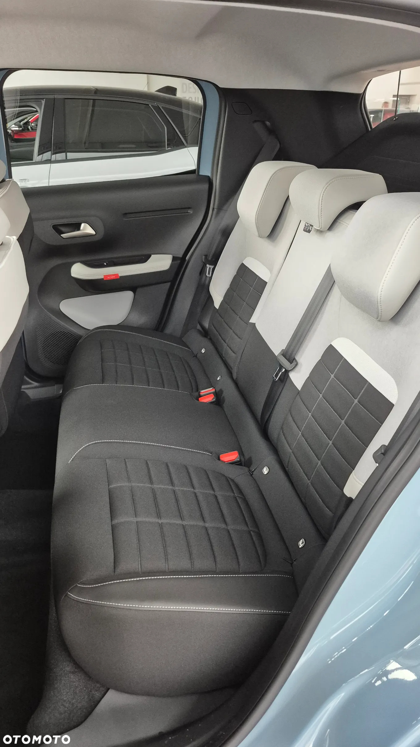 Citroën C3 1.2 T Max - 18