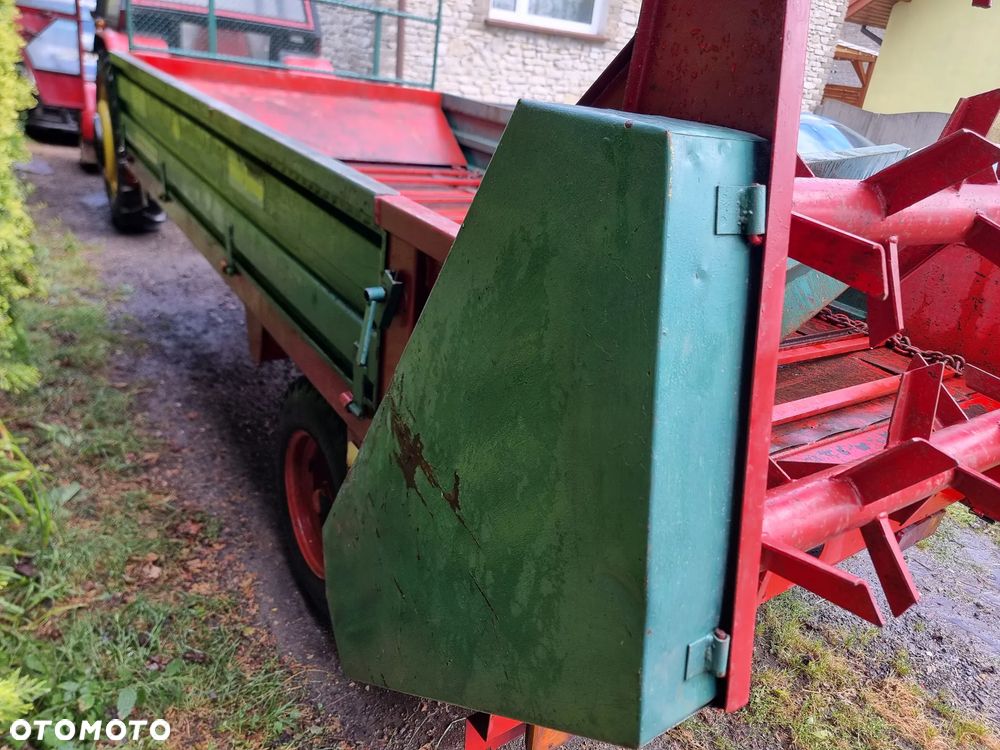 Agromet Mogilno Agromet-Wafarma - 5