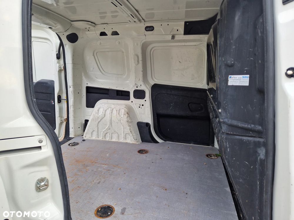 Fiat Doblo 1.3 16V Multijet Active - 19