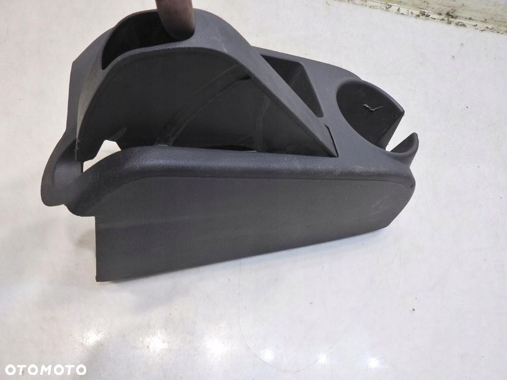TUNEL ŚRODKOWY TYŁ VW GOLF V PLUS 5M0863323J - 6