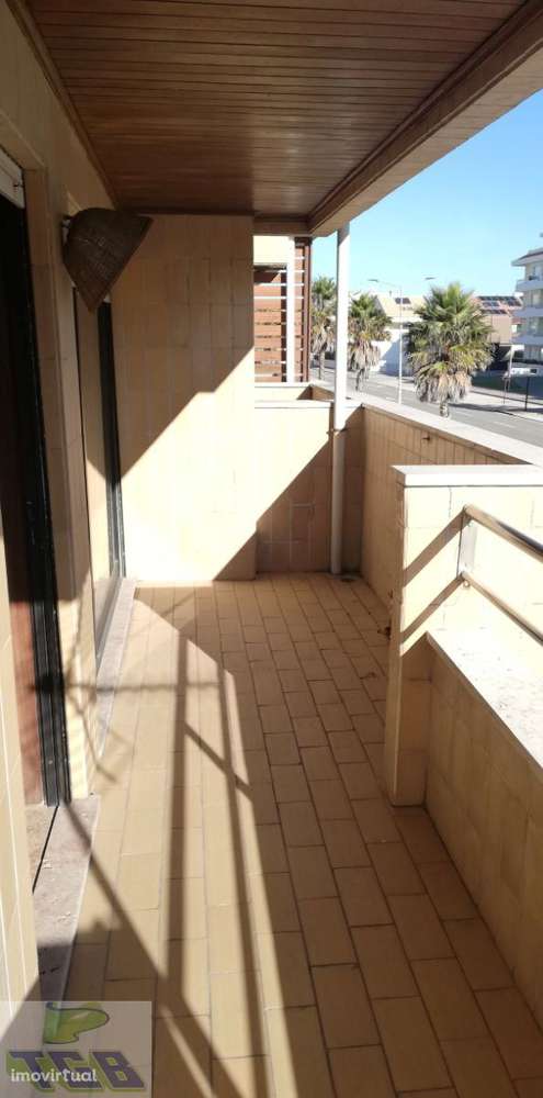 T3 - Praia da Barra - Aveiro - Grande imagem: 3/16