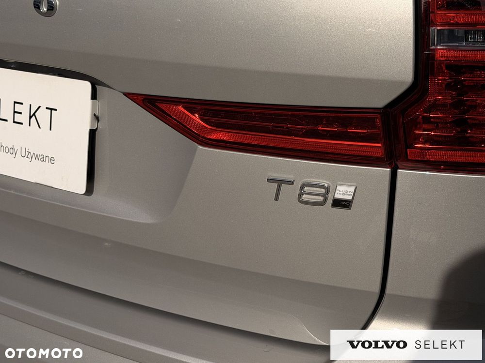 Volvo XC 60 - 36