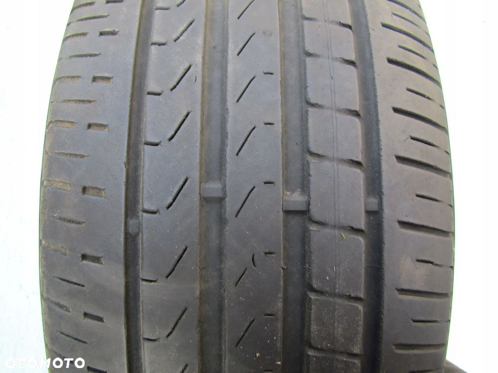 KOŁA FELGI ALUMINIOWR R19 5X112  MERCEDES A1664010202 - 12