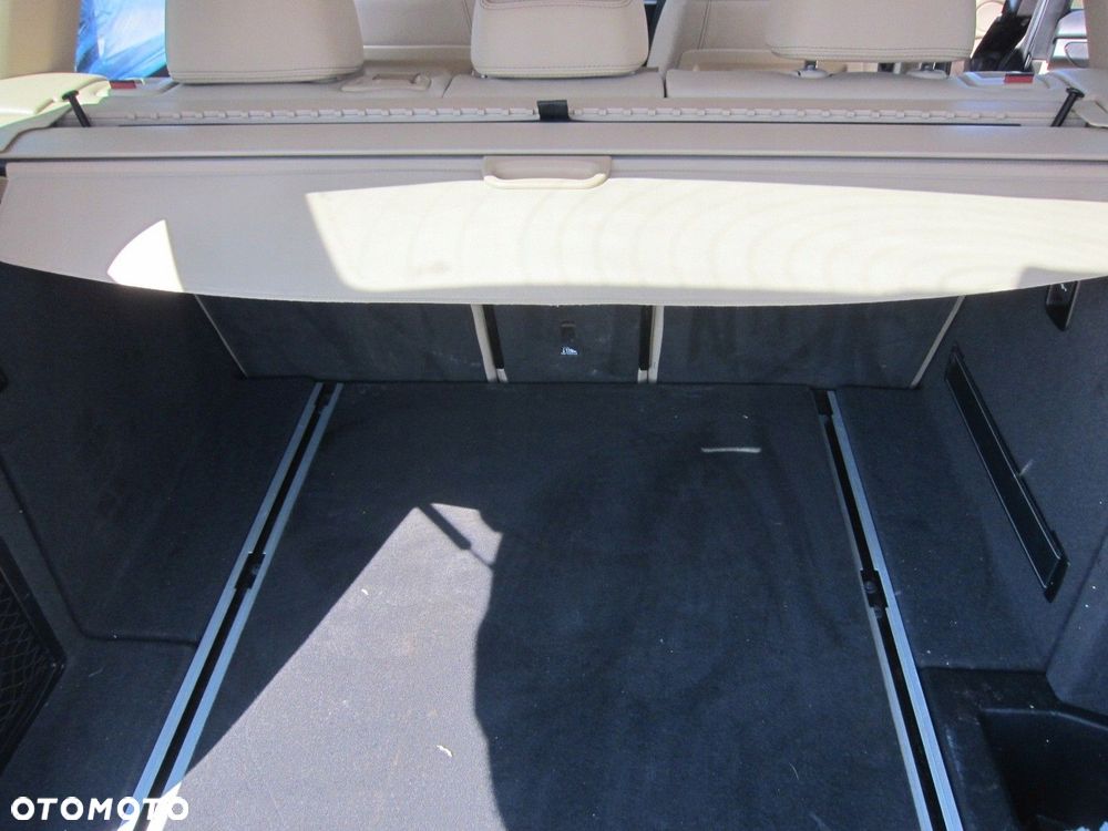 BMW X3 F25 B06 ĆWIARTKA TYLNA BŁOTNIK LEWY PRAWY - 3