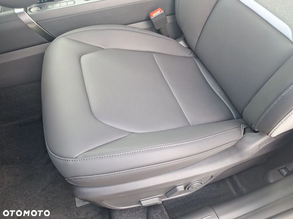 Kia Seltos 1.6 T-GDI L DCT - 14