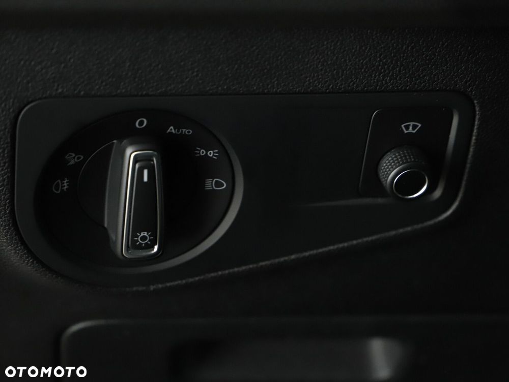 Volkswagen Tiguan 2.0 TDI SCR 4Mot R-Line DSG - 22