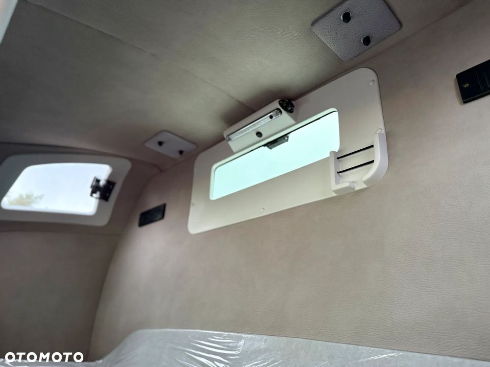 Iveco Daily - 12