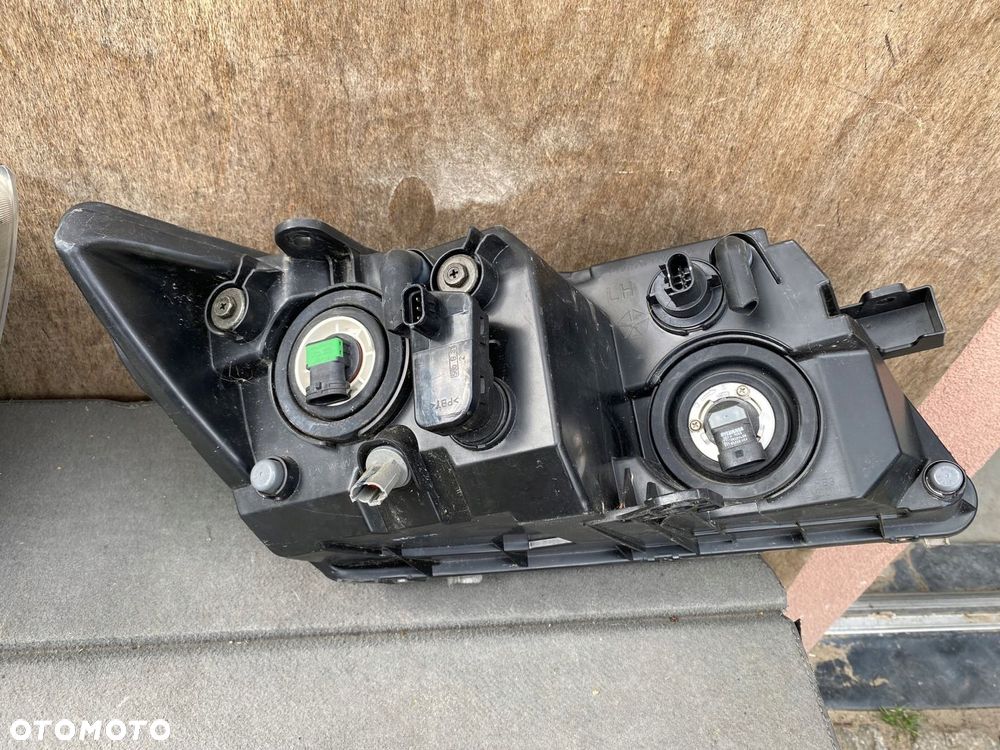 lampa freemont journey lewa eu cała - 3