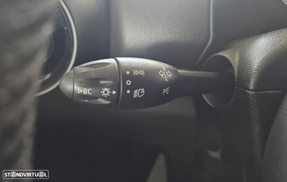 MINI Countryman Cooper D - 22