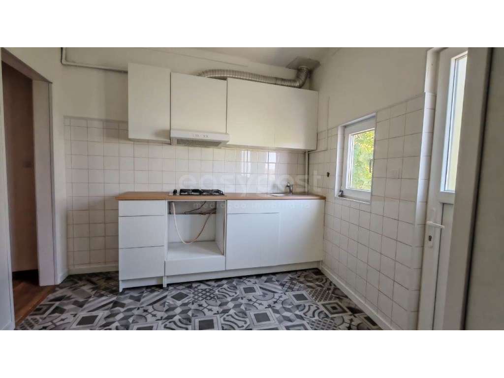 Moradia de 2 pisos com vista deslumbrante em Torres Novas - Grande imagem: 3/20