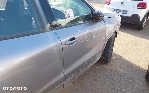 Opel Mokka 1.5 CDTI Elegance S&S - 3