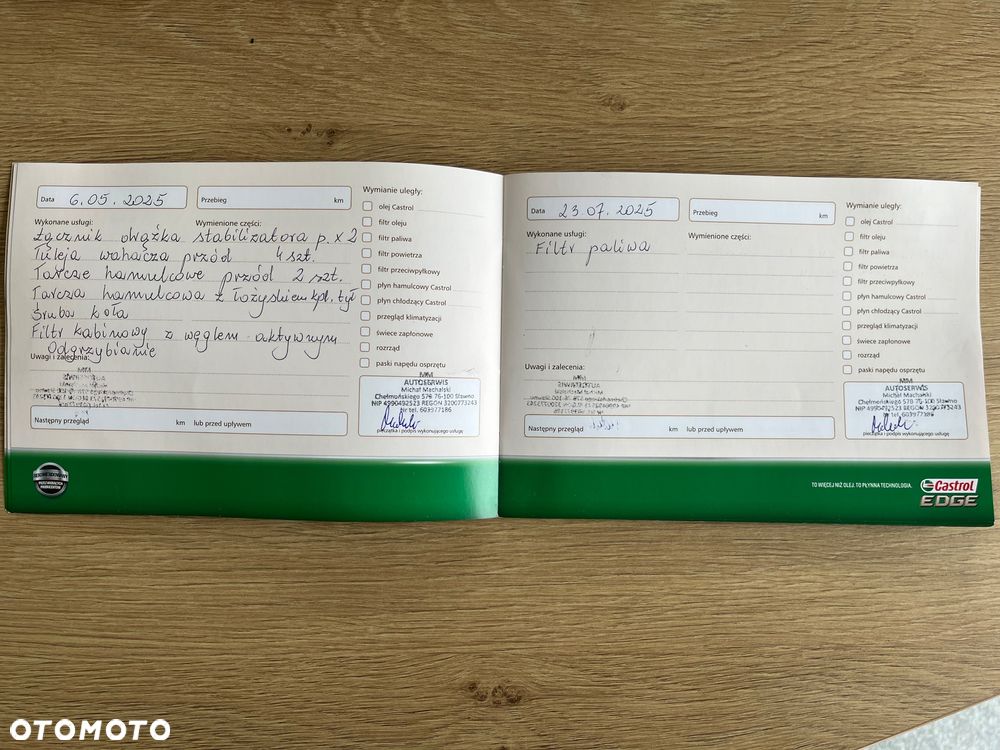 Peugeot 3008 HDi FAP 150 Platinum - 34