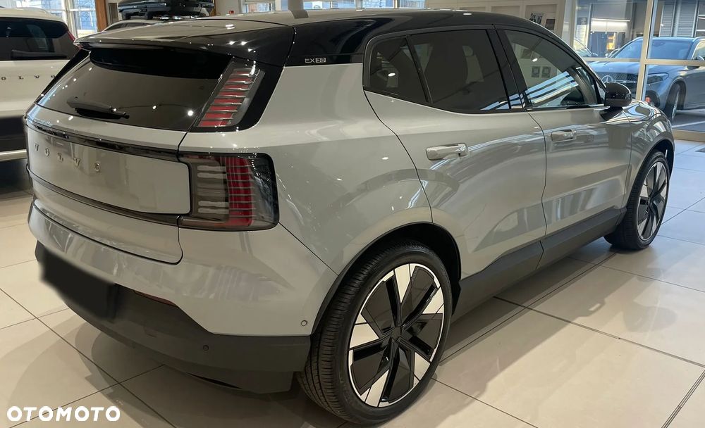 Volvo EX30 Twin Motor Performance AWD Ultra - 6