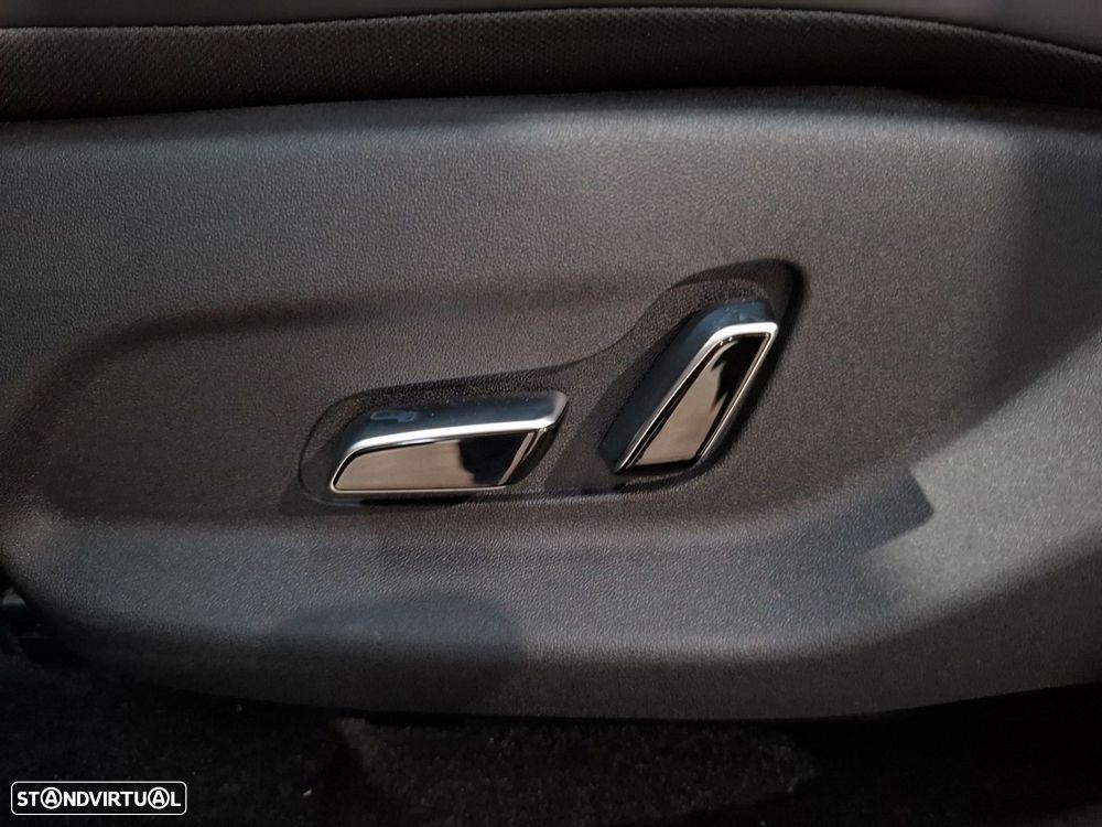 BYD Dolphin 60.4 kWh Comfort - 15