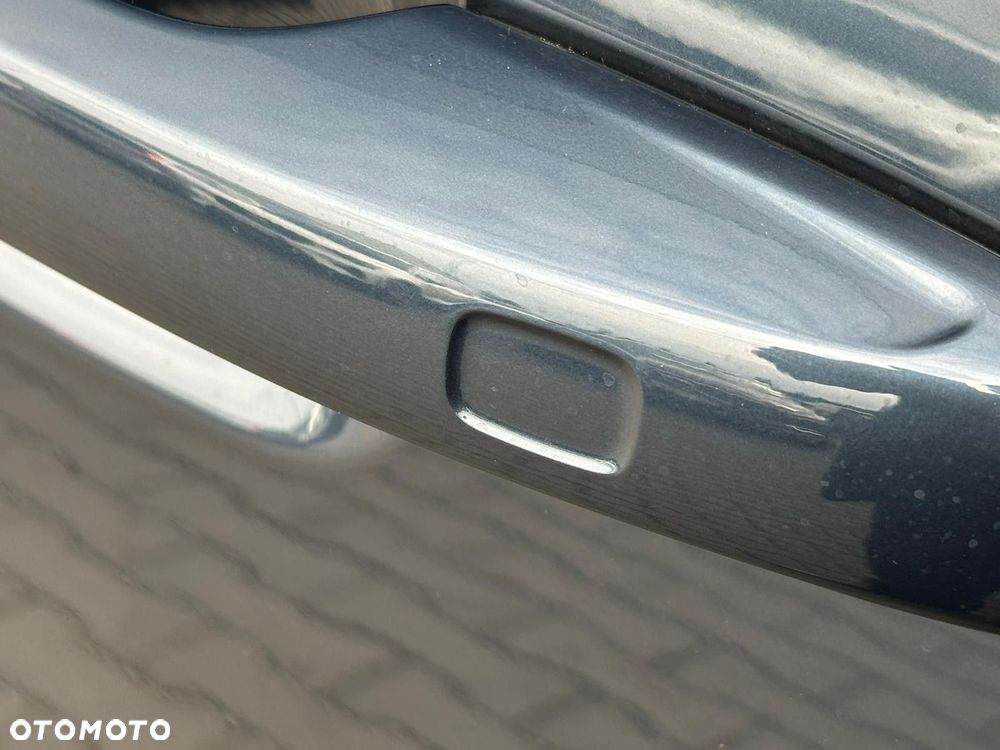 Volvo XC 90 - 16