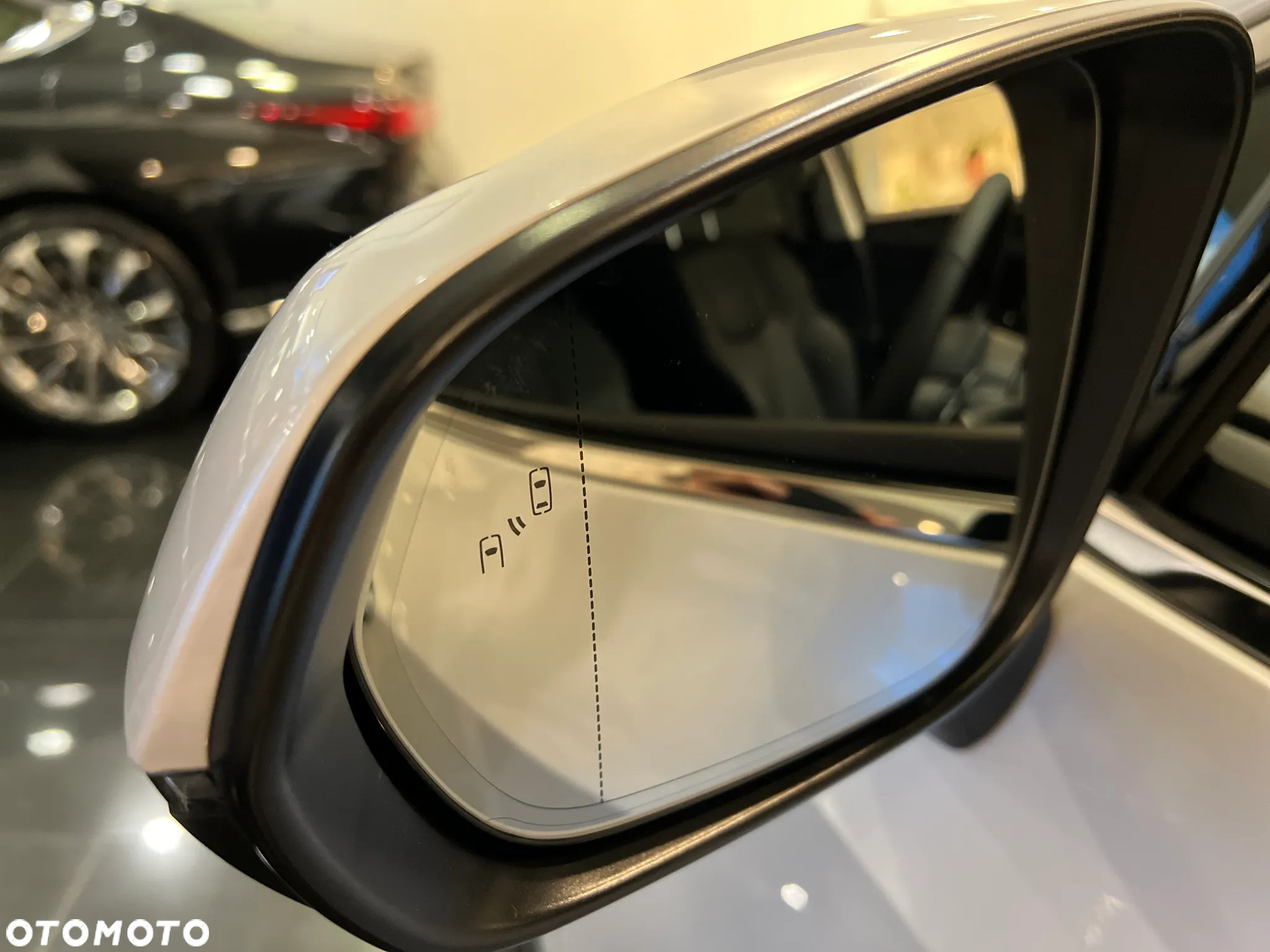 Lexus NX - 11