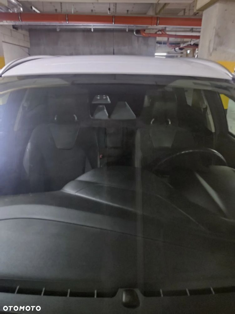 Ford Focus 2.0 TDCi Titanium - 13