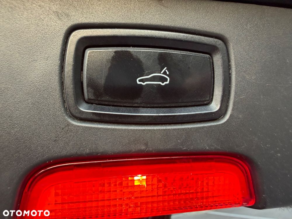 Porsche Cayenne Tiptronic S - 21