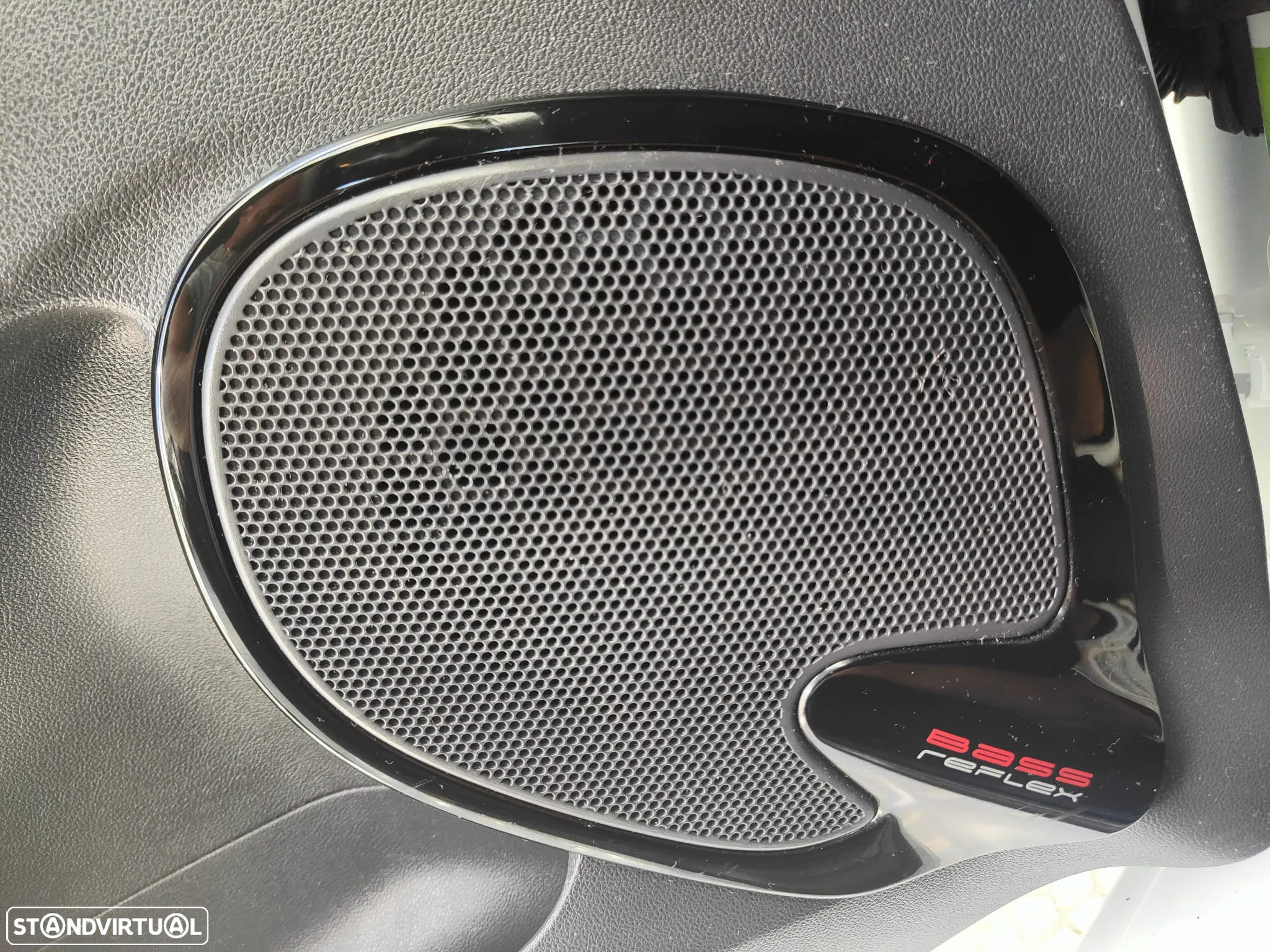 Renault Clio Sport Tourer Energy dCi 90 Start & Stop Dynamique - 20