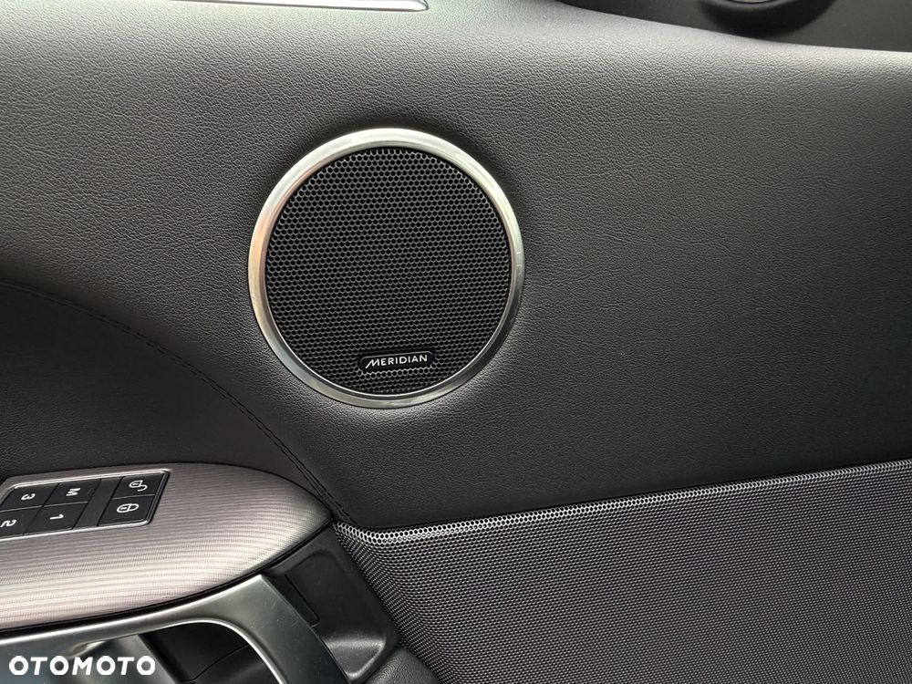 Land Rover Range Rover Sport S 2.0Si4 HSE - 19