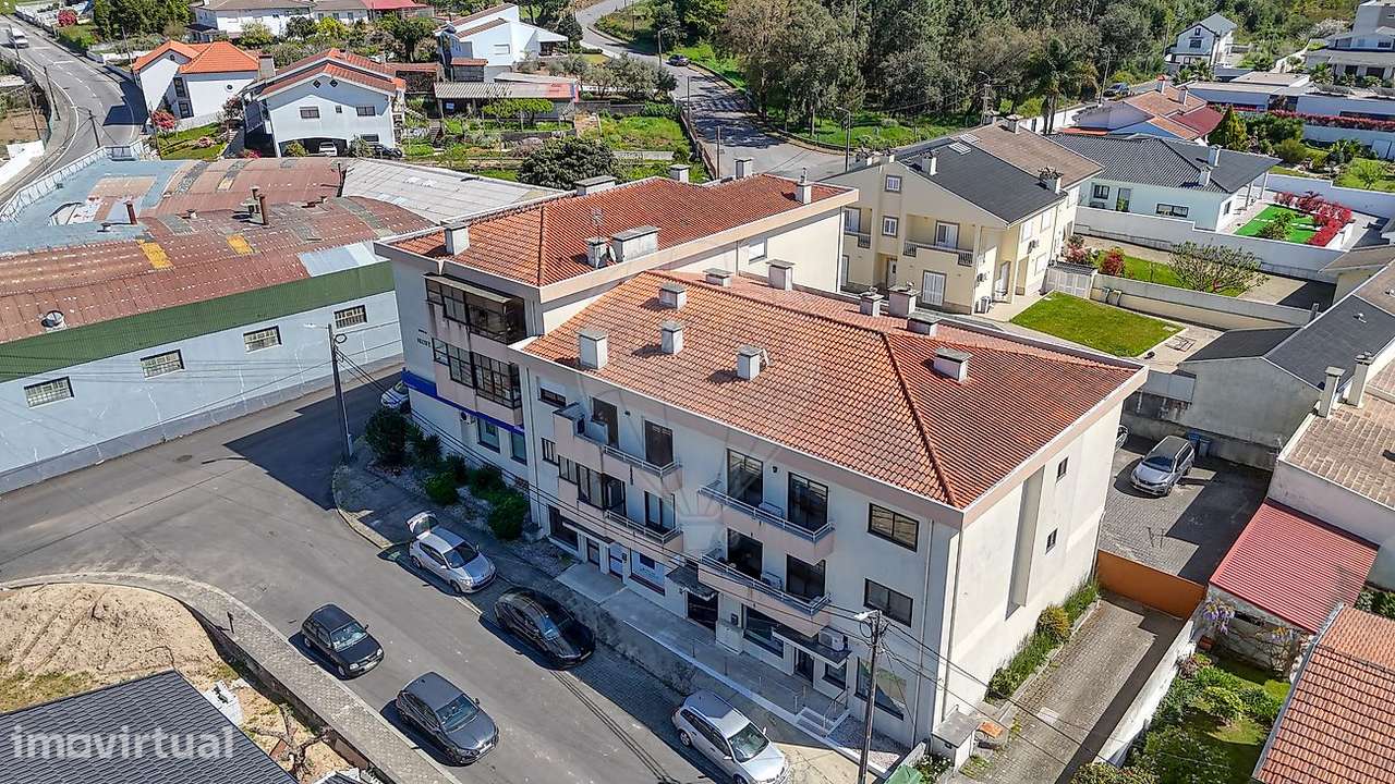 Apartamento T3 para venda - Grande imagem: 3/34
