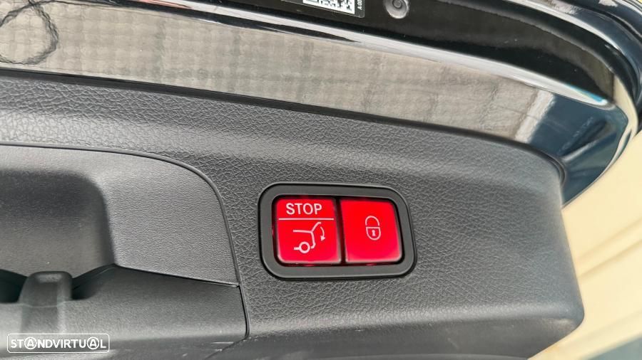 Mercedes-Benz GLE 350 de 4Matic 9G-TRONIC - 17