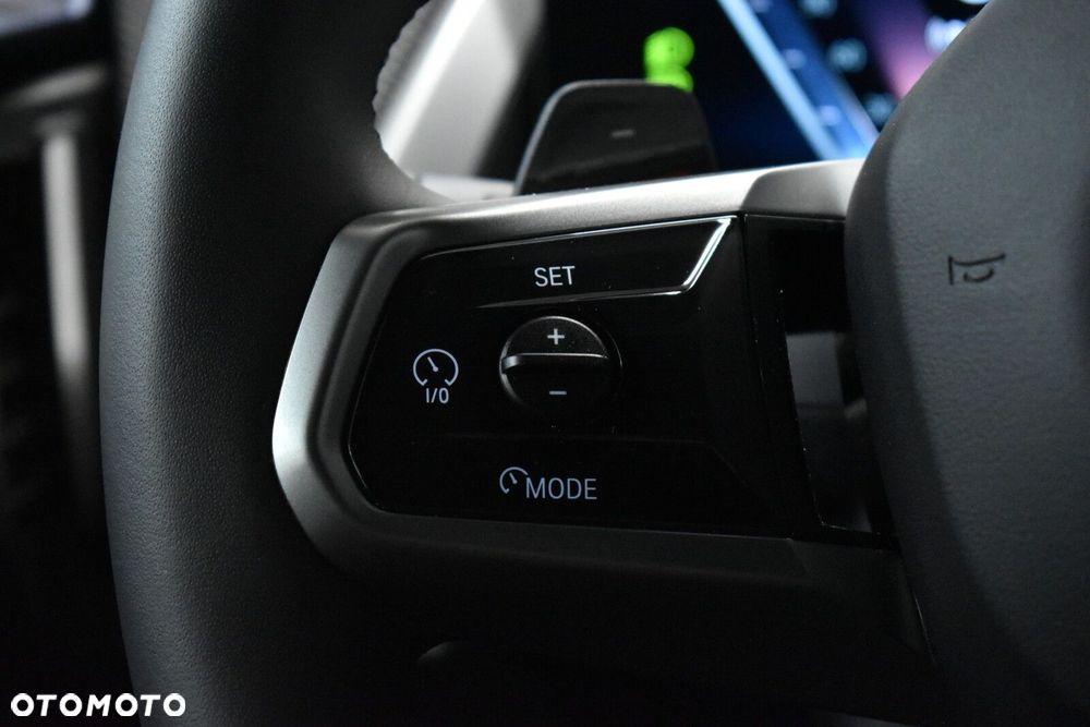 BMW X3 xDrive20d mHEV - 15