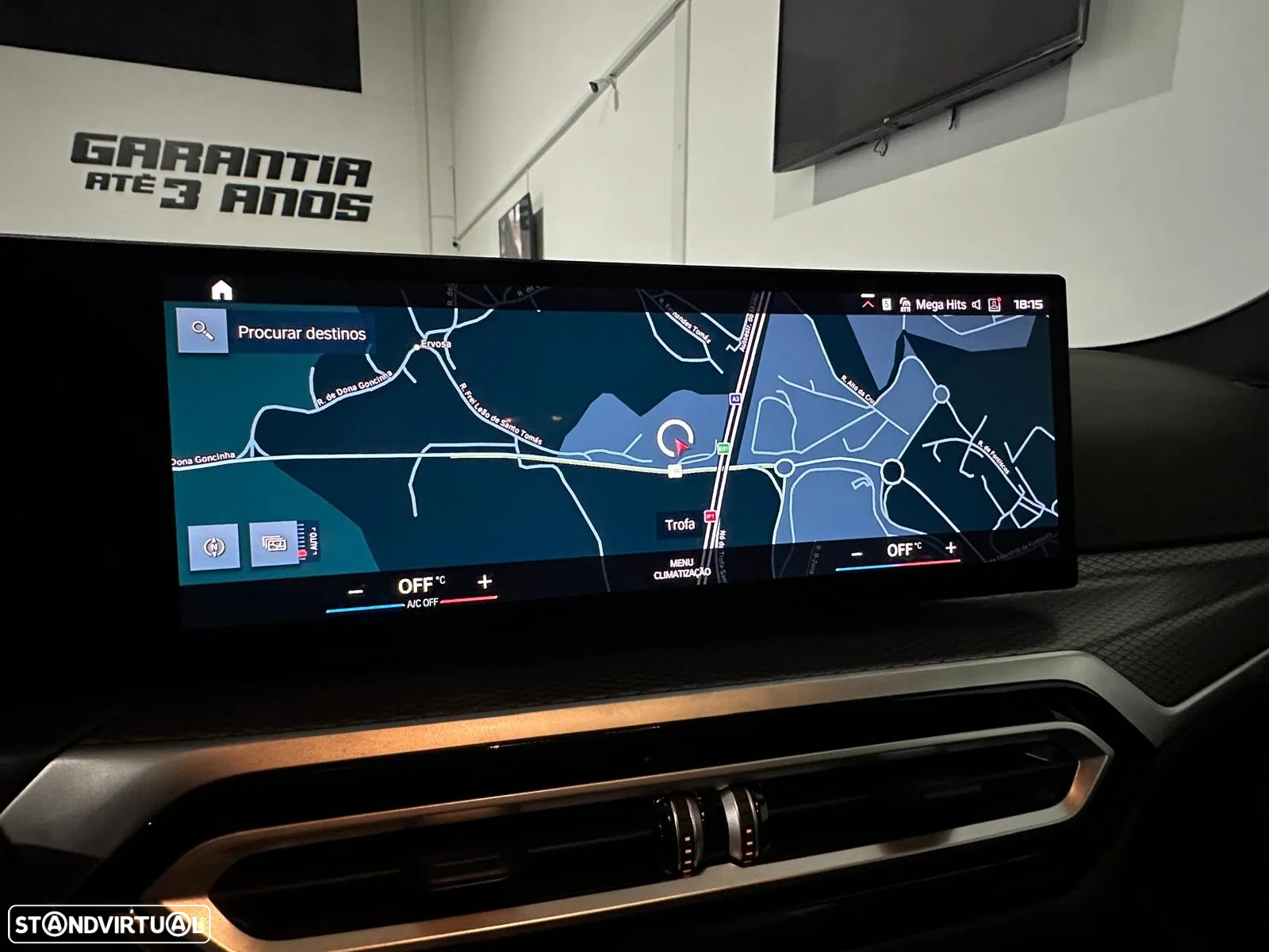 BMW M2 Auto - 30