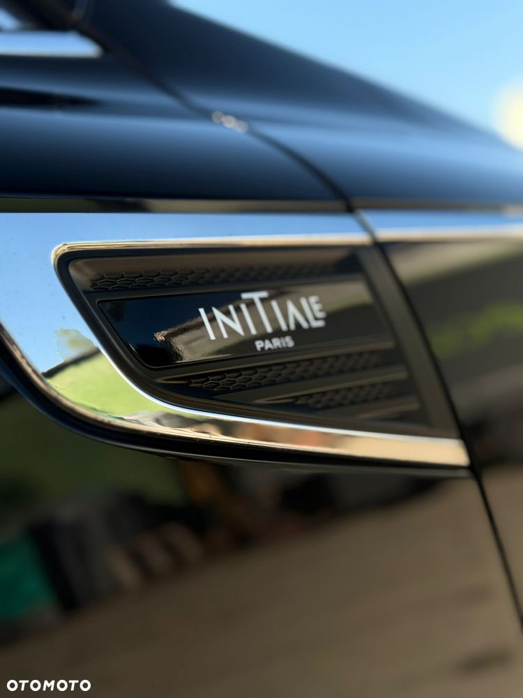 Renault Koleos 2.0 dCi Initiale Paris 4x4 X-Tronic - 5