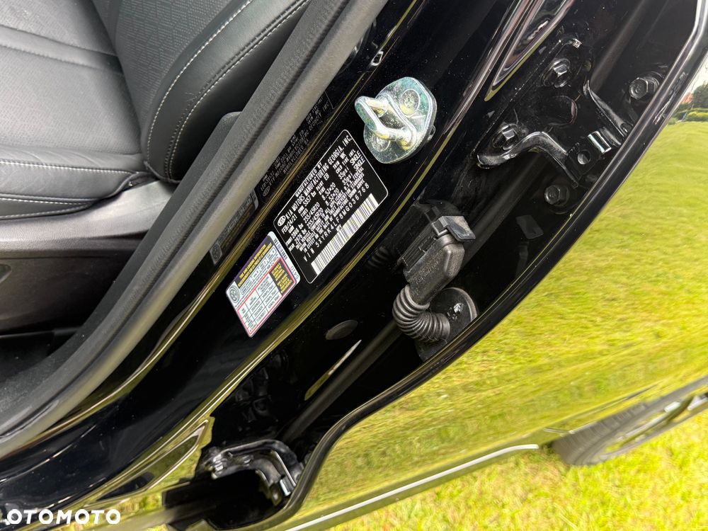 Kia Sorento - 13
