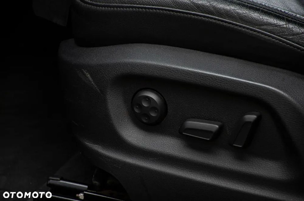 Audi Q5 2.0 TDI Quattro Stronic - 35