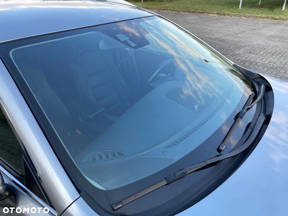 Mazda 6 SKYACTIV-D 150 Drive i-ELOOP Exclusive-Line - 10