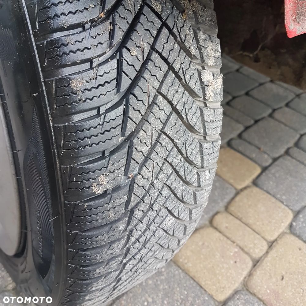Imperial Snowpower HP zima 155/65 R14 75 T  Czytaj więcej: https://www.oponeo.pl/dane-opony/imperial-snowdragon-hp-155-65-r14-75-t/579404493?origin=shopping&utm_source=google&utm_medium=cpc&gad_source=1&gad_campaignid=22598281824&gclid=EAIaIQobChMI0Y2BuMeSkAMV_K-DBx0B1iAJEAQYASABEgJH-vD_BwE Powyższa treść jest wyłączną własnością Oponeo.pl S.A. - 11