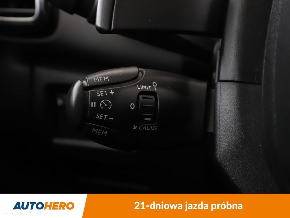 Citroën C5 Aircross - 32