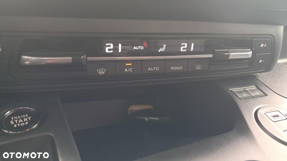 Toyota Proace City Verso 1.5 D-4D VIP - 28