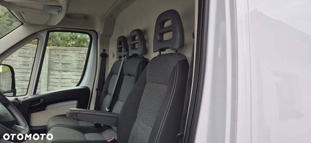 Fiat Ducato - 16