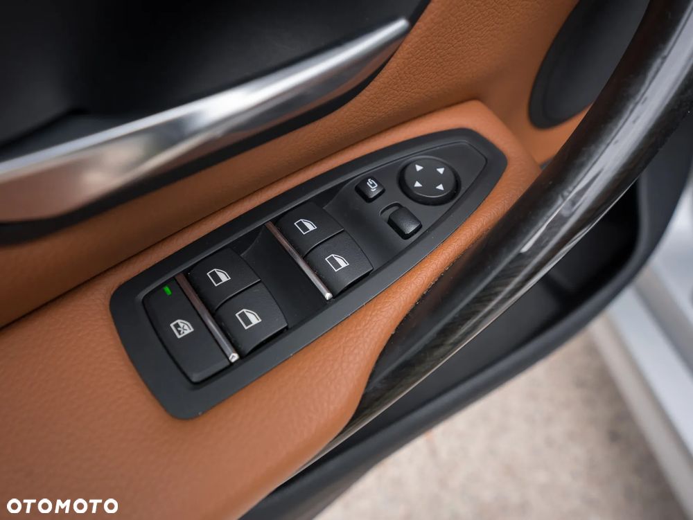 BMW Seria 4 430i GPF M Sport - 37